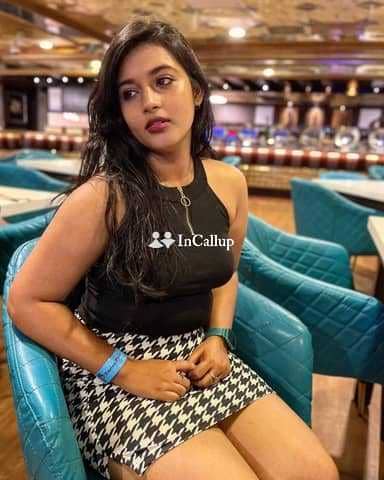 Visakhapatnam No advance amount call me - Call Girls in Visakhapatnam