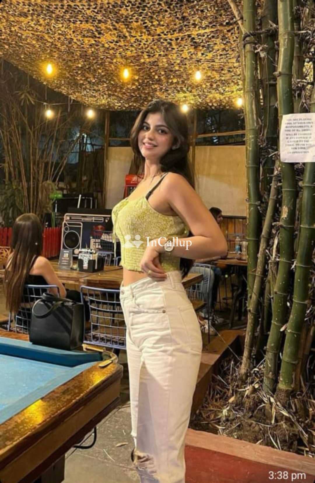 Young Call Girls Escort Service High Profile Genuine Call Girls Service Available In All Russian cod - Call Girls in Visakhapatnam