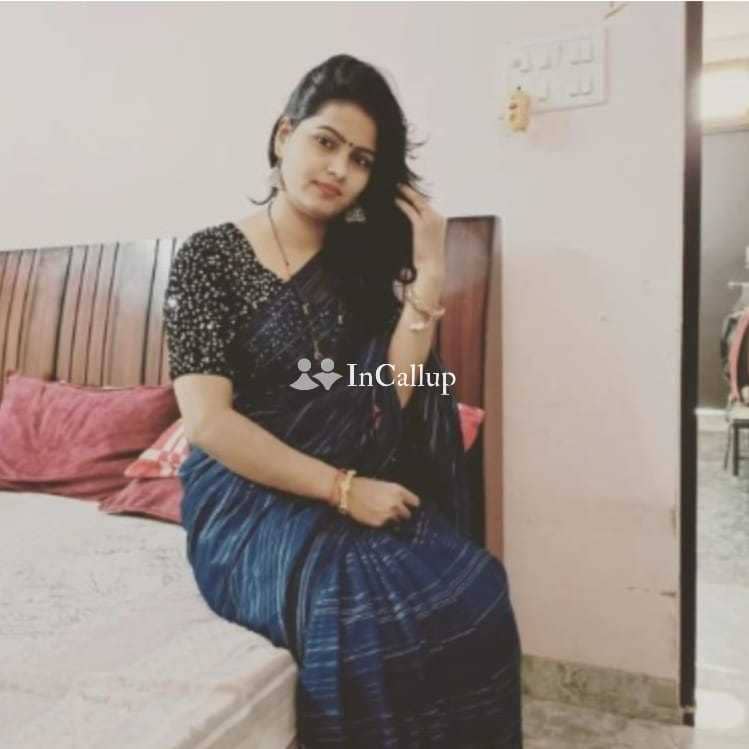 available for outcall known for being trustworthy from visakhapatnam available now trusted reliable service - Call Girls in Visakhapatnam