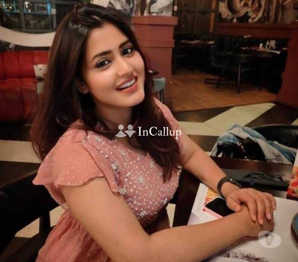 known for being cute premium anal girlfriend experience porn actresses french kiss golden shower blowjob model - Call Girls in Visakhapatnam