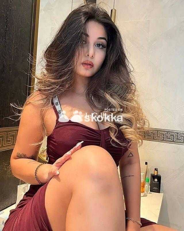 HOTSEXY MODELS IN CASH PAYMENT GUARANTEE OF SAFETY  GENUINE CALL GIRLS SERVICE HOTEL SERVICE ESCORT - Call Girls in Visakhapatnam