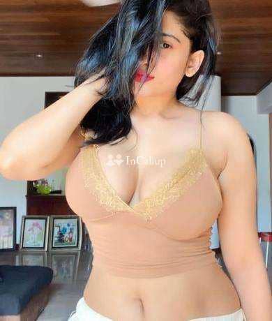 Visakhapatnam escort service call girls available full second secure providing sex available in then - Call Girls in Visakhapatnam