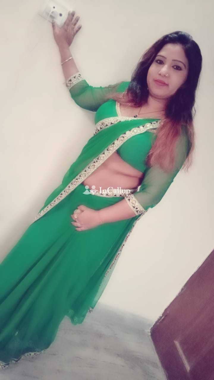 known for being fun loving curvy girl in visakhapatnam cute brunette eyes and brown hair - Call Girls in Visakhapatnam