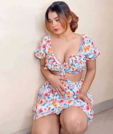 CALL GIRL REAL SEX PROVIDE  FULL NIGHT ESCORT SERVICE We are Providing full hot sexy case payment se - Call Girls in Visakhapatnam