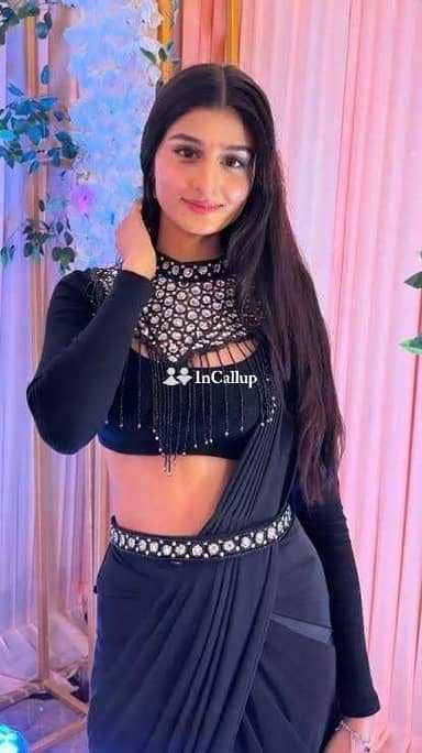 Daba garden Vizag only Hand to hand amount High profile college girls available - Call Girls in Visakhapatnam