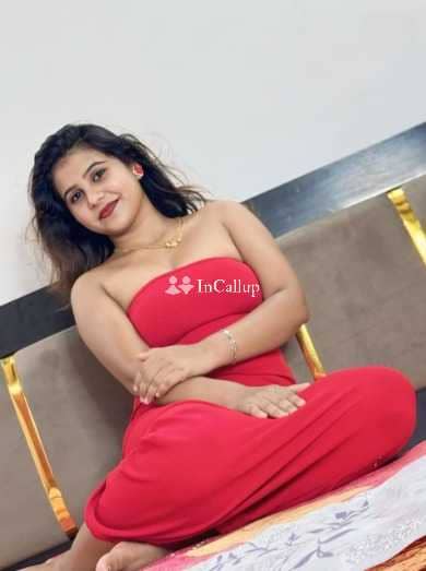 Vishakapatnam vip escort service bvb - Call Girls in Visakhapatnam