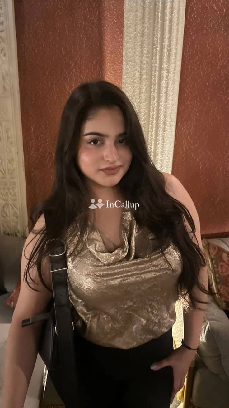 explore unforgettable moments with gouri your seductive girlfriend experience in visakhapatnam at 21 years young - Call Girls in Visakhapatnam