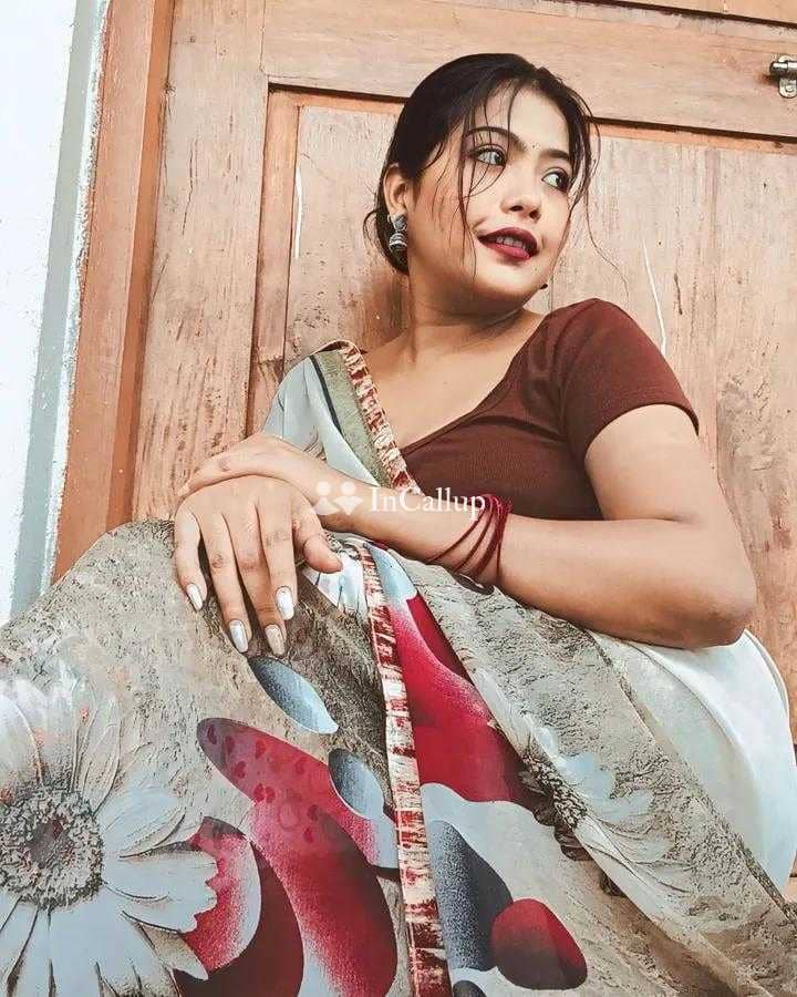 Indian call girl full service best service - Call Girls in Visakhapatnam
