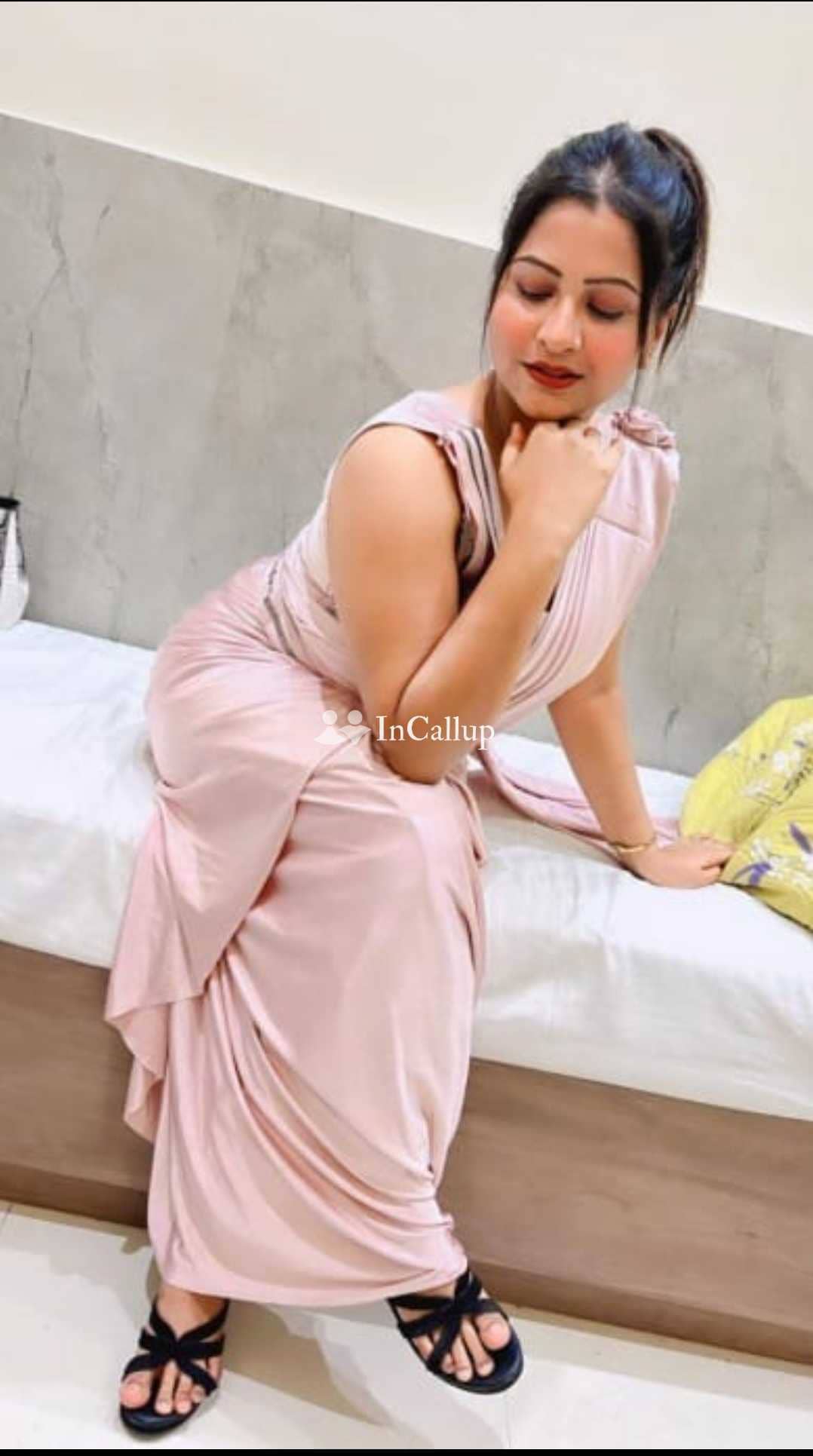 Vishakhapatnam  ut genuine Safe Low cost High profile college girl wopfg - Call Girls in Visakhapatnam