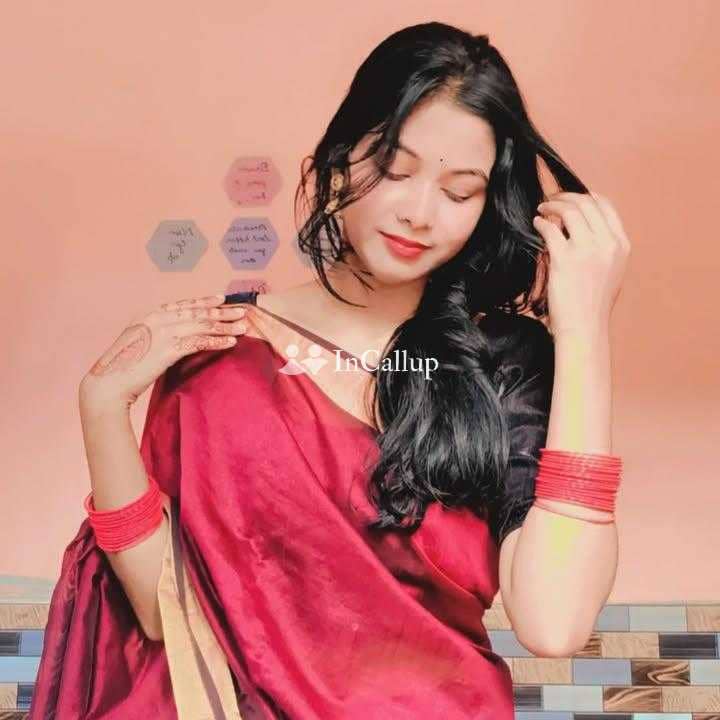 Indian call girl full service - Call Girls in Visakhapatnam