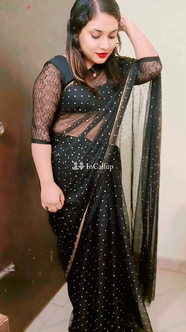 exquisite girlfriend experience with akhil in visakhapatnam  indulge in unforgettable role play and more - Call Girls in Visakhapatnam