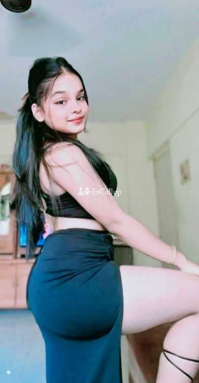 VISAKHAPATNAM CASE PAYMENT INDEPENDENCE COLLEGE LOW PRICE - Call Girls in Visakhapatnam