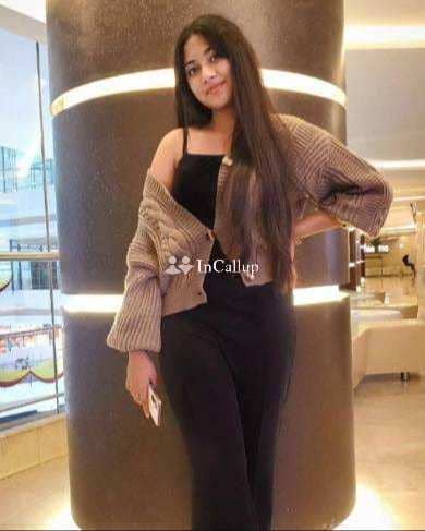 available for girlfriend experience available nearby visakhapatnam smooth black eyes and black hair - Call Girls in Visakhapatnam
