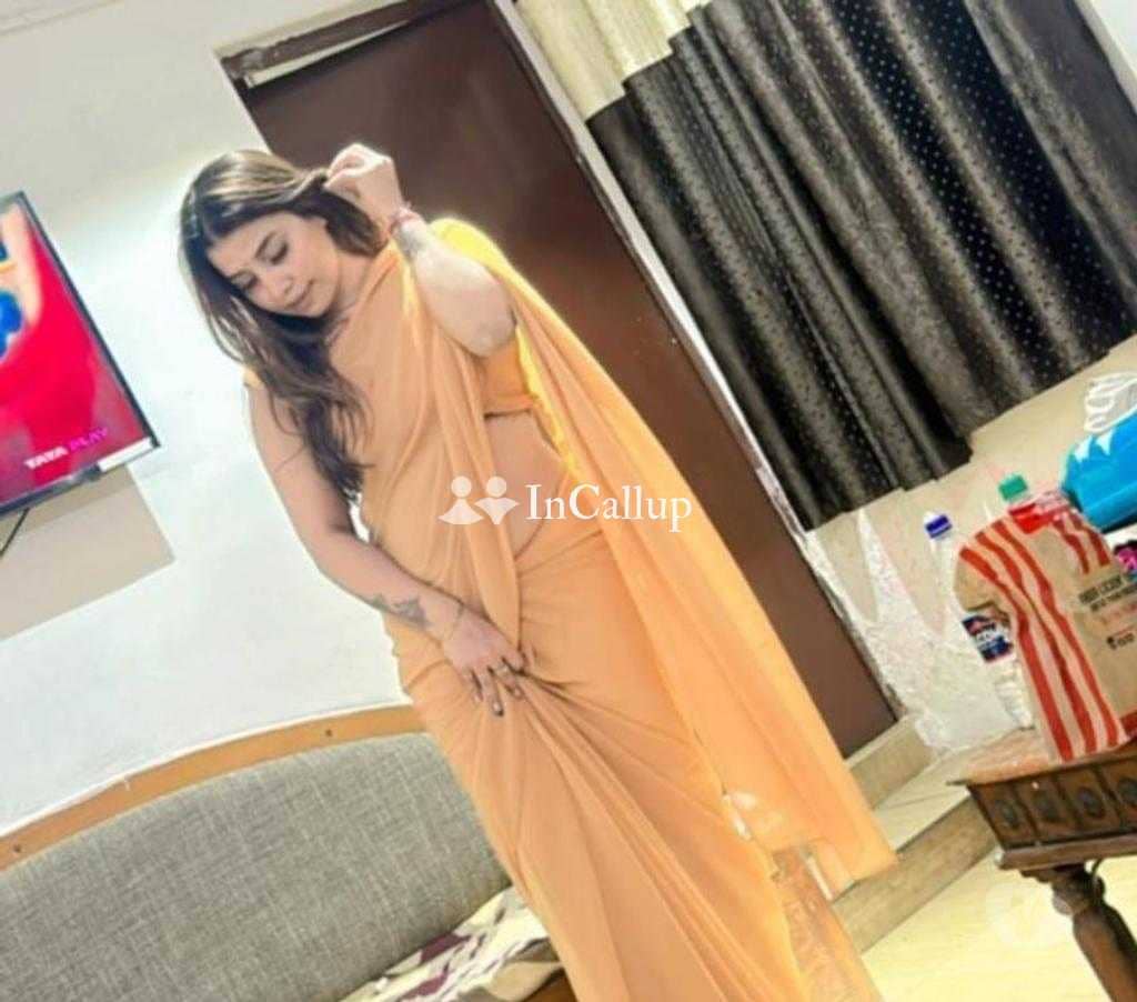 Visakhapatnam VIP INDEPENDENT GIRLS ONLY CASH PAYMENT AVAILABLE - Call Girls in Visakhapatnam