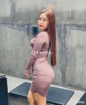 Girl service  CALL me RADHIKA WhatsApp me Best call girl COPEhRATE sersviec plzb enquijry here Besm - Call Girls in Visakhapatnam