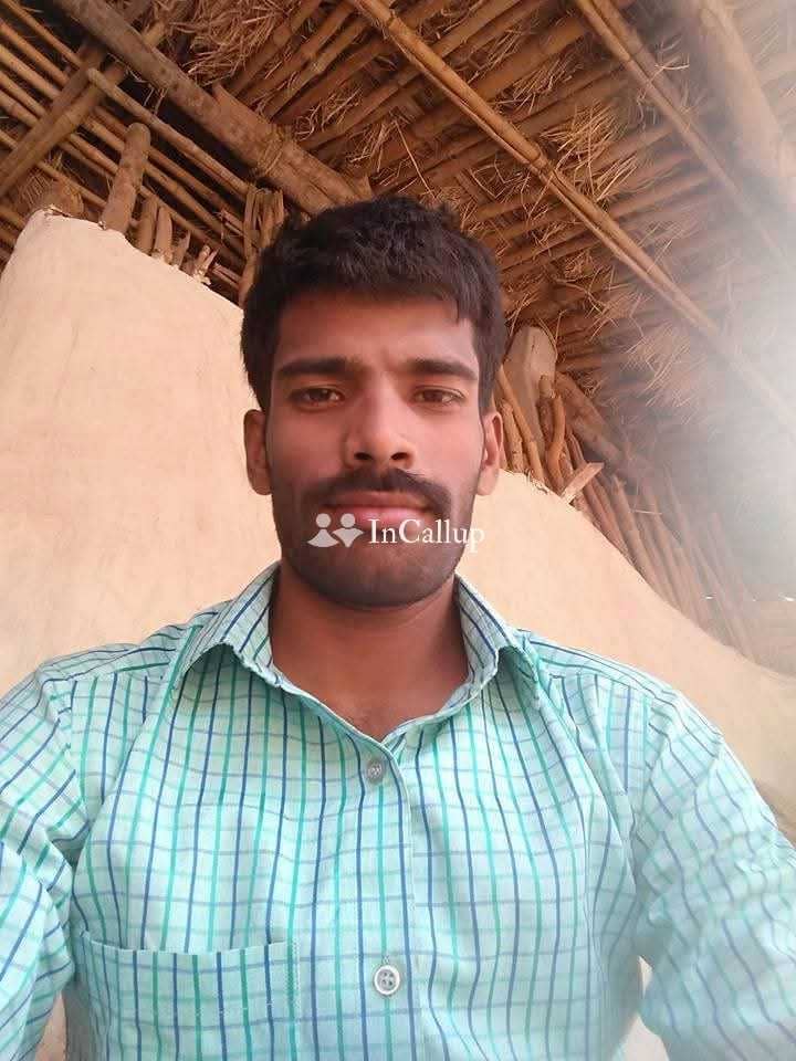 Call me My family escort service provide - Call Girls in Visakhapatnam