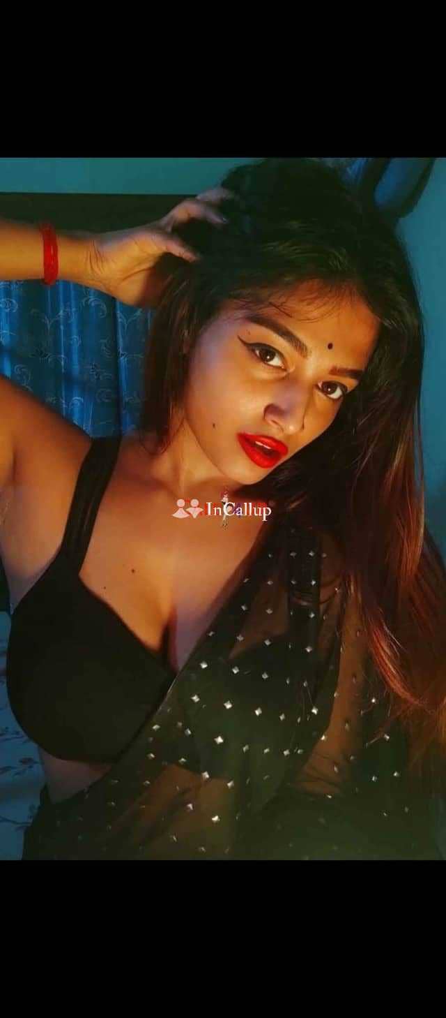 CALL  SONAM 🌹1hr 900🌿2hr 🌹1500 full night 4000❣️BEST  jeffLOW PRICE 100% 🌻GENUINE GIRLS full safe and secure - Call Girls in Visakhapatnam