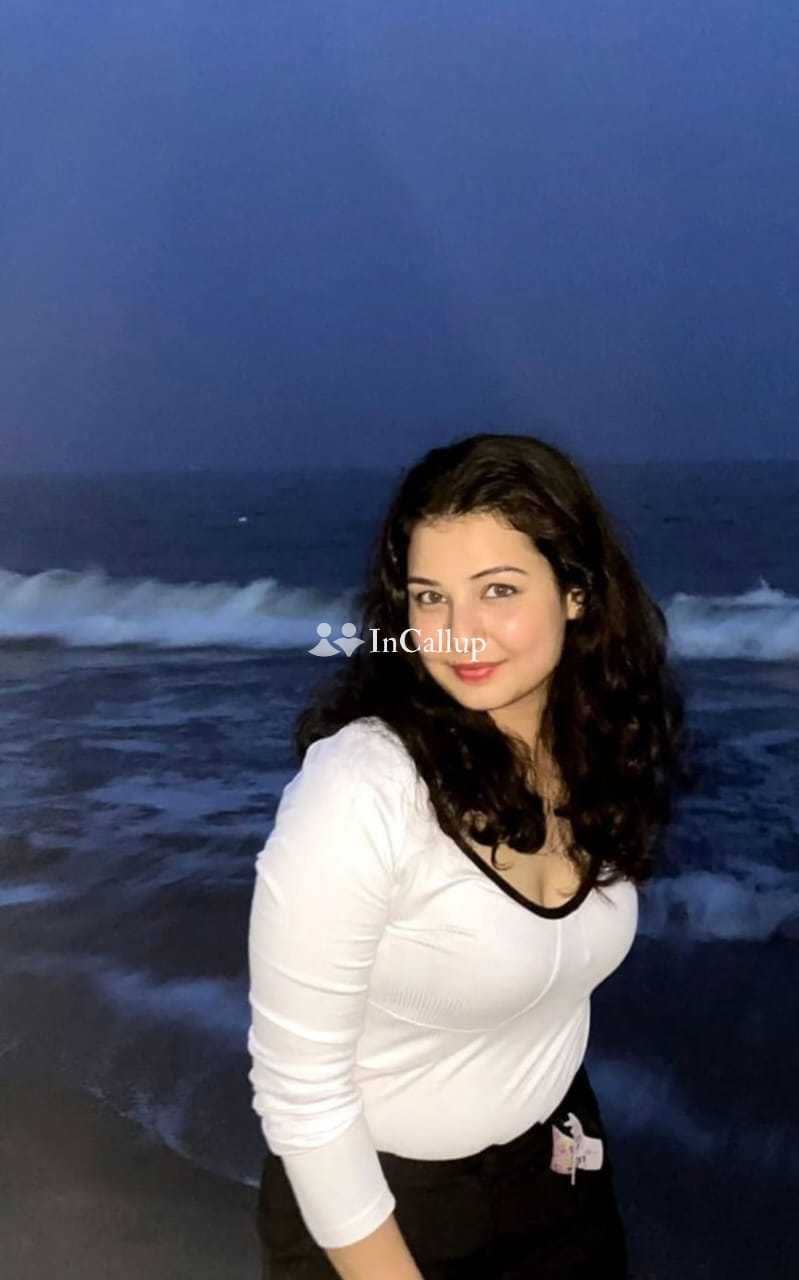 DIRECT HAND CASH PAYMENT CASH ON DELIVERY PAYMENT VISHAKAPATNAM ESCORT SERVICE CALL GIRLS - Call Girls in Visakhapatnam