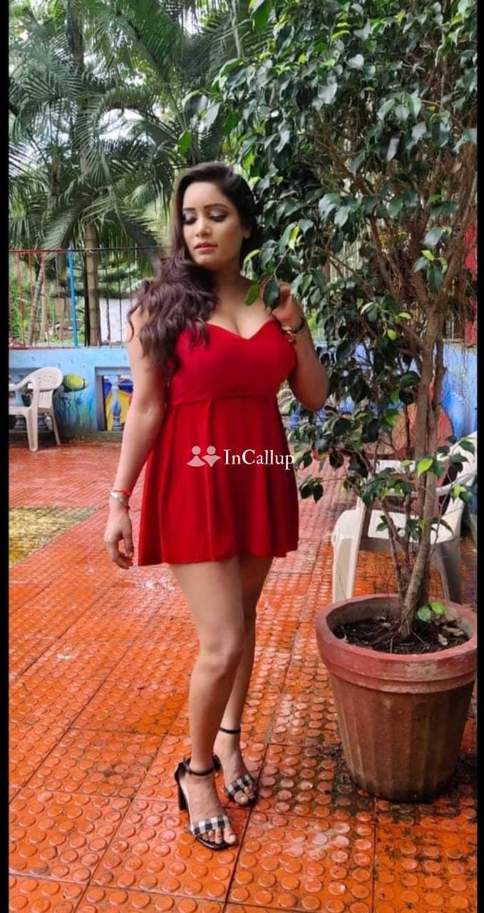 find joyti your twenty four year old call girls companion sexy sexy girl from visakhapatnam - Call Girls in Visakhapatnam