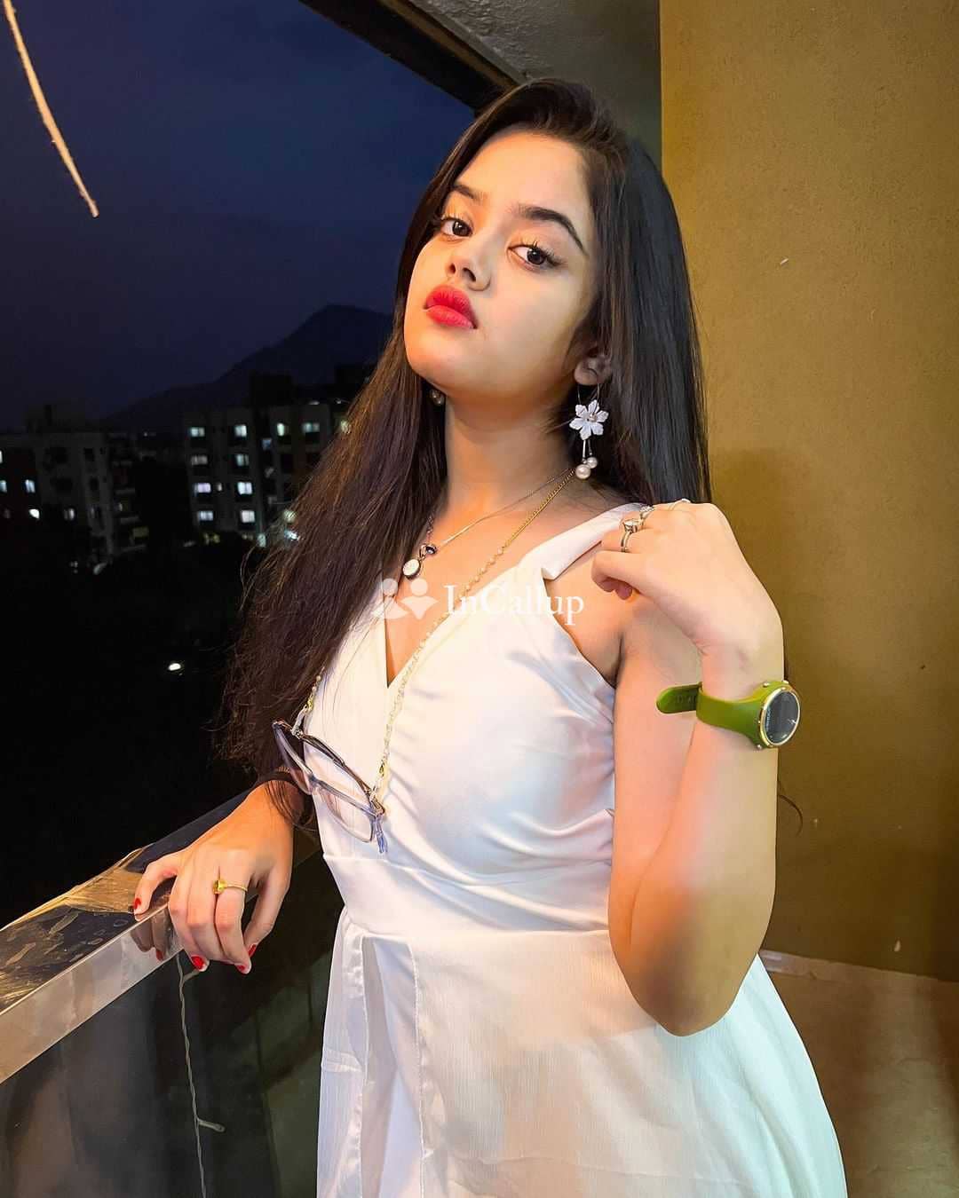 HIGH PROFILE CASH PAYMENT SERVICE AVAILABLE FOR YOU HOTEL AND HOME FULL SATISFACTION AND SATISFIED C - Call Girls in Visakhapatnam