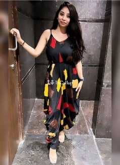 www xxx escort service time - Call Girls in Visakhapatnam