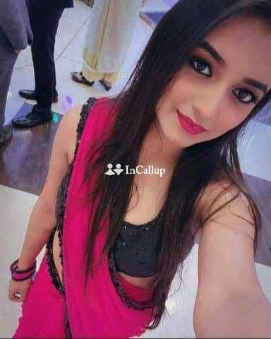 ALL VISAKHAPATNAM FULL CASH GENUINE SEX UNLIMITED SHOT CALL ME - Call Girls in Visakhapatnam