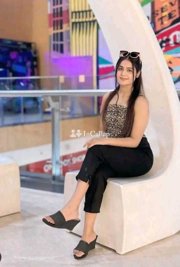 available for day and night service ready in visakhapatnam available now trusted reliable service - Call Girls in Visakhapatnam