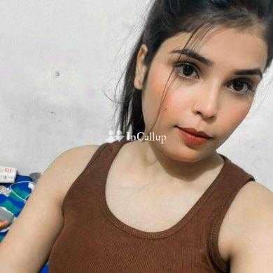 Kajal Agarwal escort service provide low price - Call Girls in Visakhapatnam