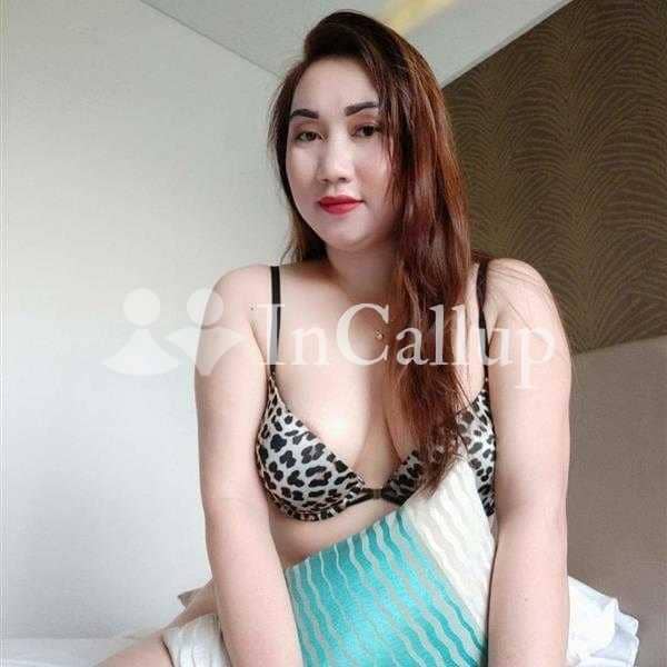 High profile independent college girl and house wife aunty provgikjbddfide service - Call Girls in Visakhapatnam