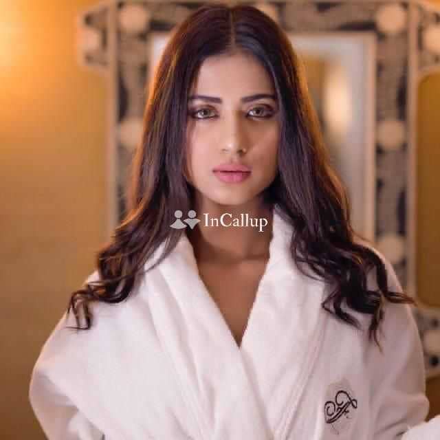 💸💸1hours🕕300😘Full nude 🍌live video☎️calling service😘😘 Full open 24×7 Available - Call Girls in Visakhapatnam