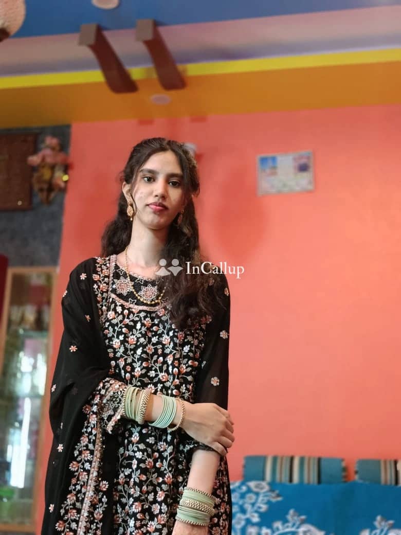 sensational muskan sharma in visakhapatnam offering unforgettable experiences with 69 services at 21 years young - Call Girls in Visakhapatnam