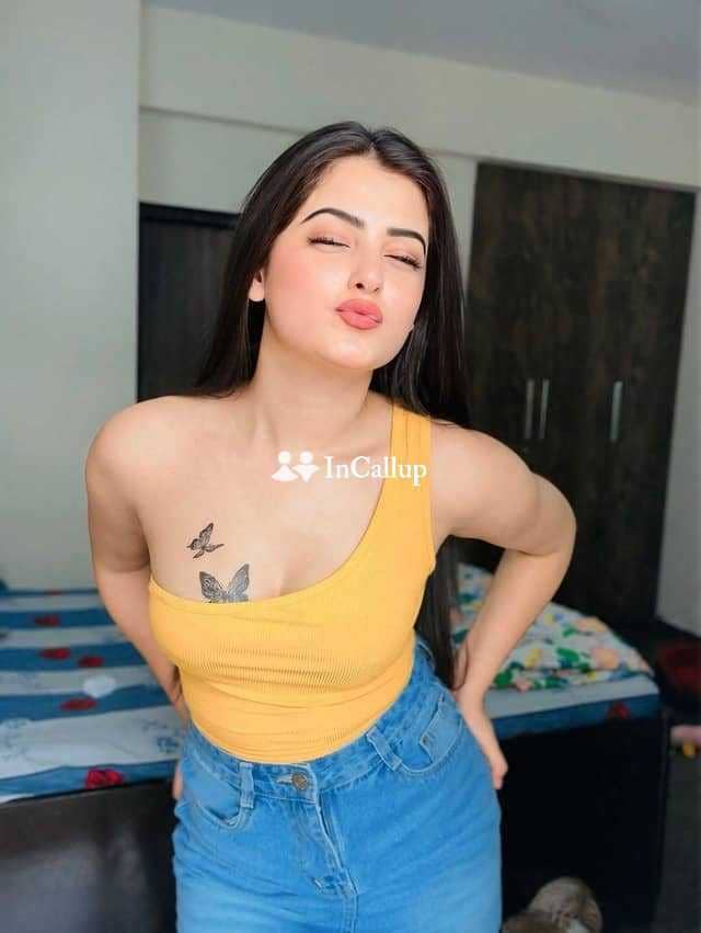 Visakhapatnam low price call girls only - Call Girls in Visakhapatnam