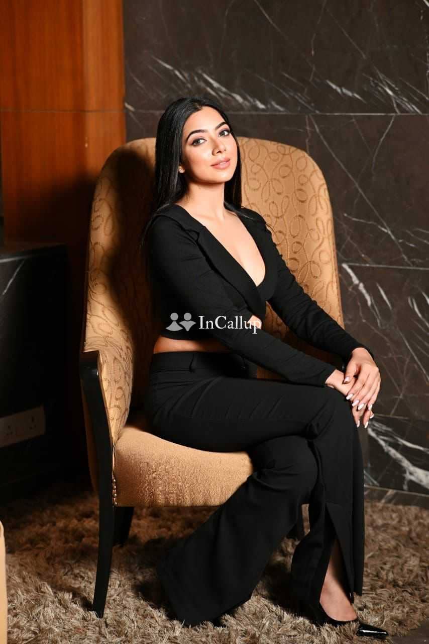 Kirtika cash payment Visakhapatnam escort in cash on delivery sax model beautiful available in sarvi - Call Girls in Visakhapatnam