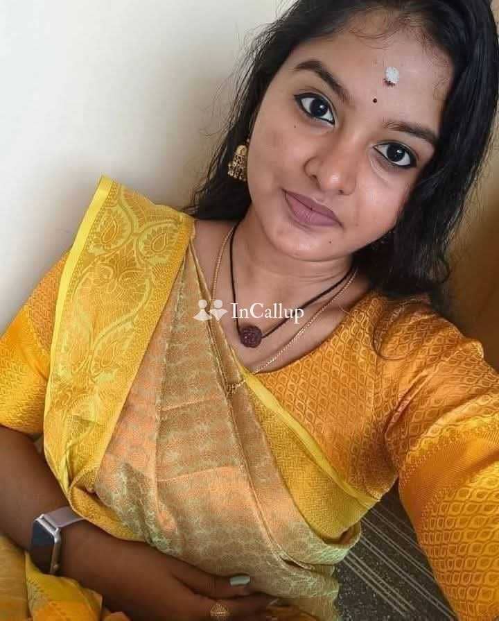 Muskan Patel call girl service 💯❤️💯 full enjoy and unlimited short BC Dr dy - Call Girls in Visakhapatnam
