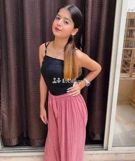 Girl service  CALL me RADHIKA WhatsApp me Best call girl COPgERATE sersgd  plbz enquiryh here Besm - Call Girls in Visakhapatnam