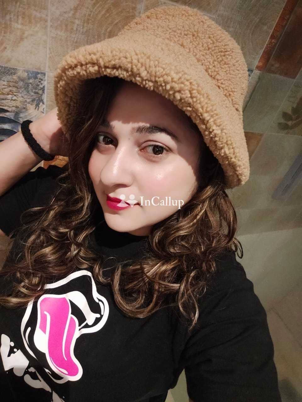 Visakhapatnam call girls vysud - Call Girls in Visakhapatnam