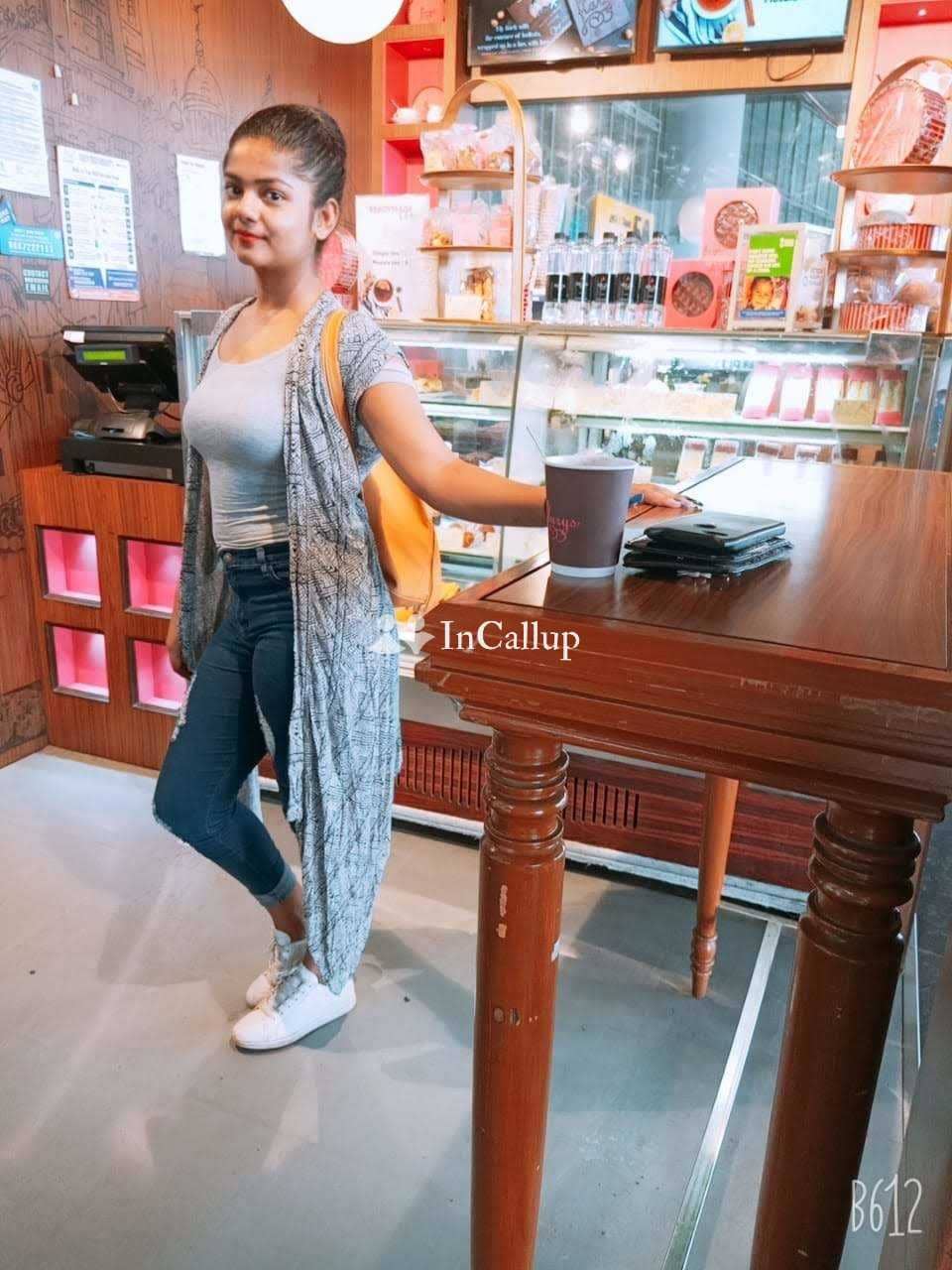 Call girls available here college girls and aunties available full satisfaction 24 hours available service home service provide body massage Saki f****** left s - Call Girls in Visakhapatnam