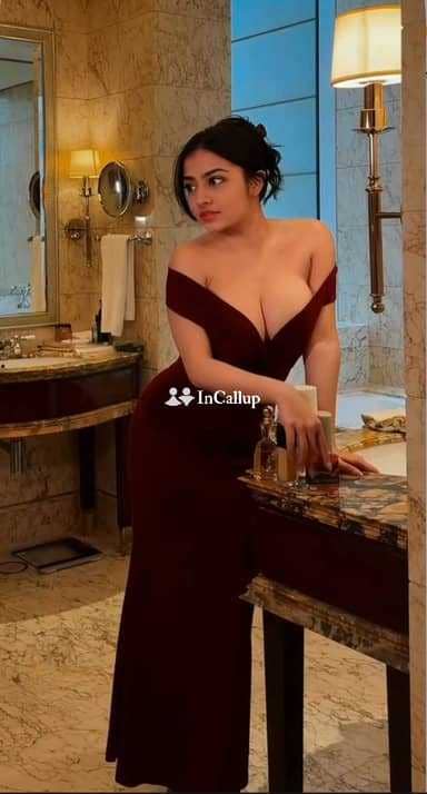 8️⃣0️⃣9️⃣2️⃣9️⃣6️⃣2️⃣5️⃣1️⃣6️⃣📞💯 call me 100% genuine come full enjoy service Hotel service home servicegh - Call Girls in Visakhapatnam