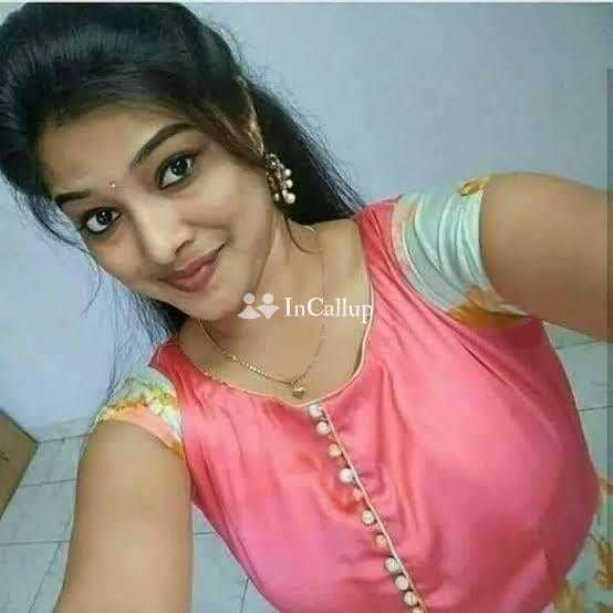 No advance Vizag Visakhapatnam telugu girls and North high profile college girls available call me - Call Girls in Visakhapatnam