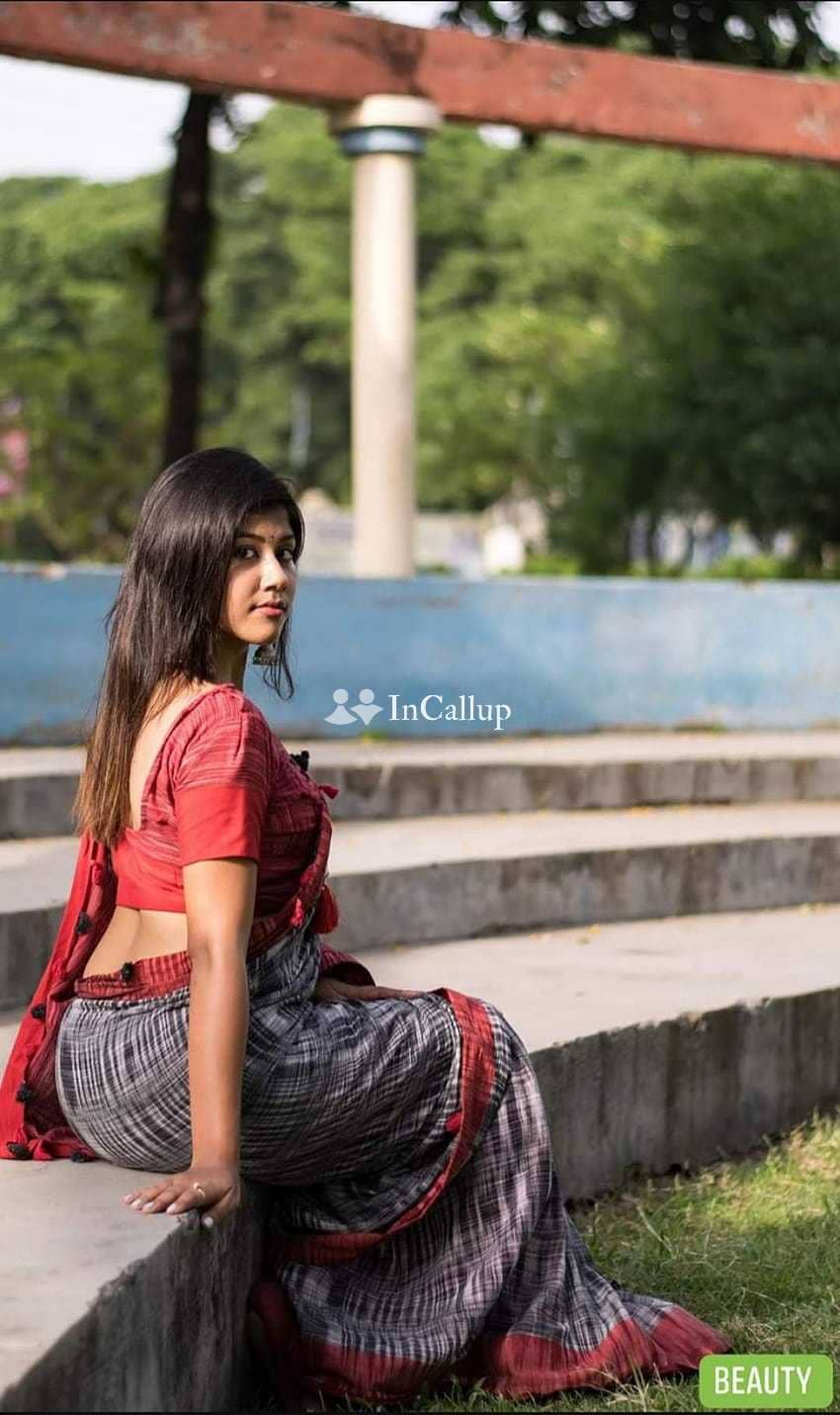 ✅HAND TO HAND PAYMENT💸CALL GIRLS ✅ GENUINE OR TRUSTED GIRLS ♾️ CALL me NOW 📞 - Call Girls in Visakhapatnam