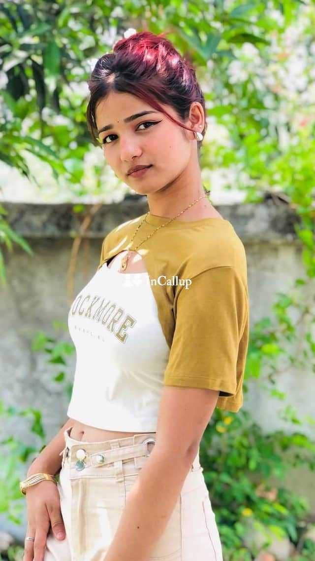 meet me in visakhapatnam adorable black eyes and brown hair available now trusted reliable service - Call Girls in Visakhapatnam