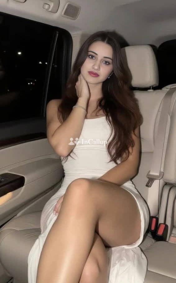 experience pure pleasure with gouri singh in visakhapatnam  your ultimate call girl for unforgettable moments - Call Girls in Visakhapatnam