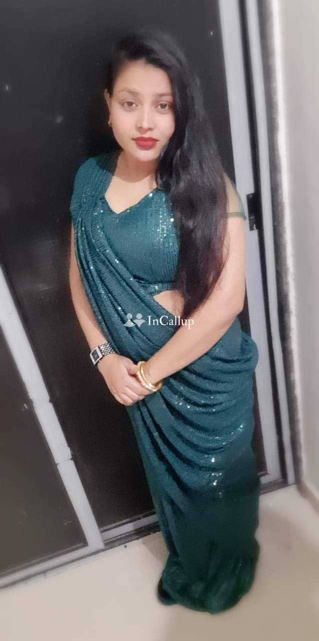 Vizag HOT  SEXY MODELS  COLLEGE GIRLS AVAILABLE FOR COMPLETE ENJOYMENT WITH HIGH PROFILE ggngh hjjn - Call Girls in Visakhapatnam