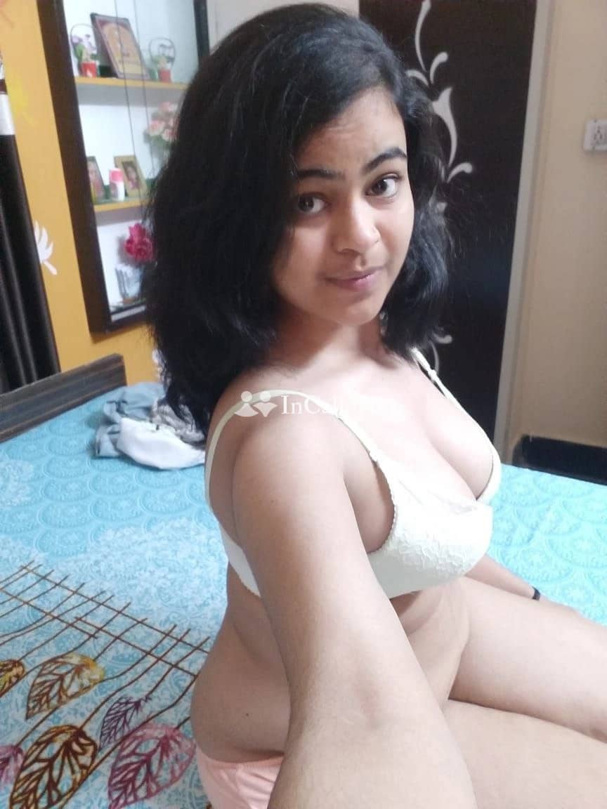 experience unforgettable moments with mahima the enchanting redhaired call girl in visakhapatnam - Call Girls in Visakhapatnam