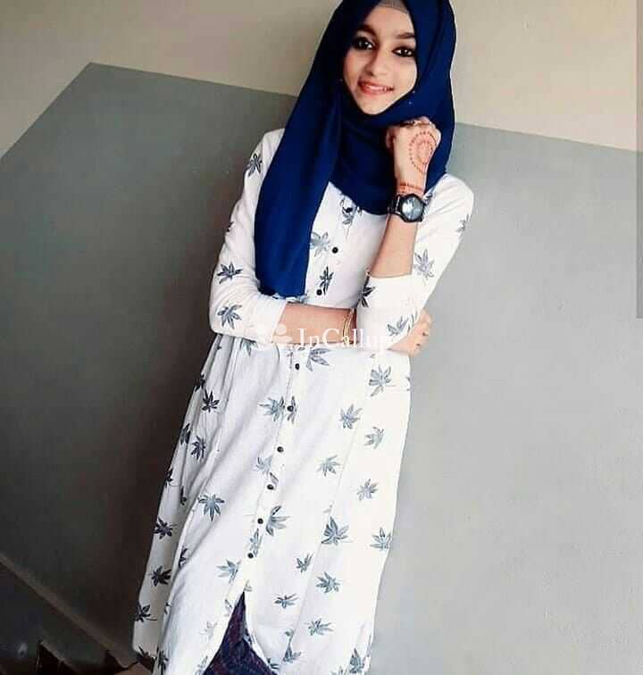 All city  ,,Hello sir I am prity Singh sexy college girl real 18 year old full  safe a secure cc - Call Girls in Visakhapatnam