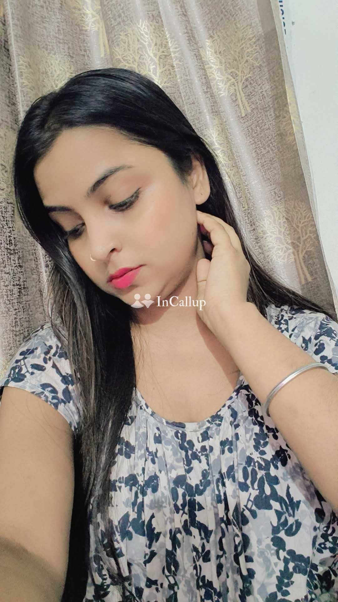 Visakhapatnam CASH PAYMENT  GENUINE  CALL GIRLS SERVICEihfe - Call Girls in Visakhapatnam