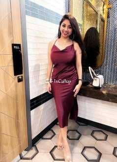 Visakhapatnam call girls escort service - Call Girls in Visakhapatnam