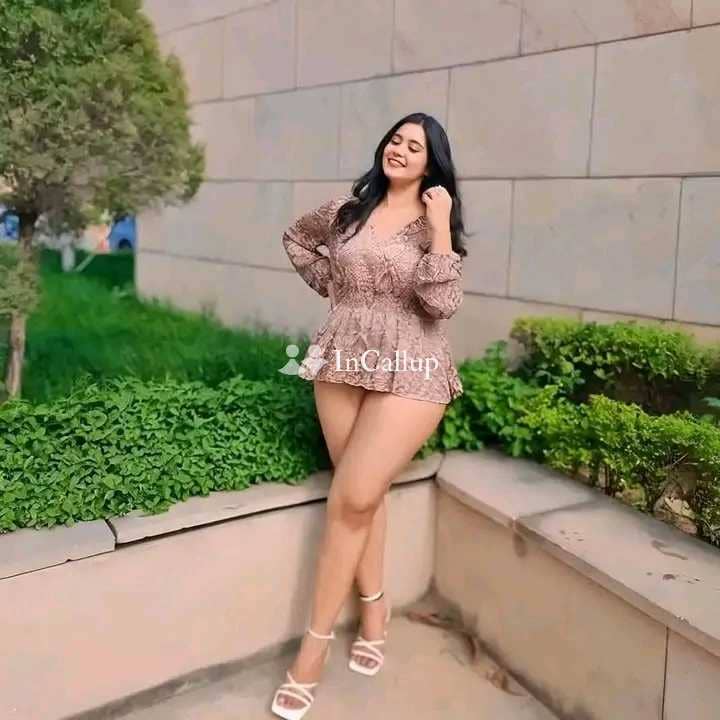 Home  service hotel service  full enjoy  hour available college girls and today lowe price vip model - Call Girls in Visakhapatnam