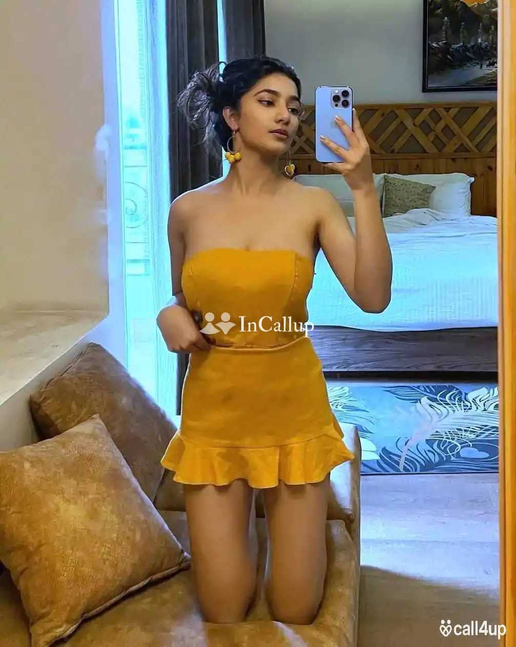 POOJA 🌹 SHARMA 🌹𝟭𝐇𝐑 1000 🌹𝟮𝐇𝐑 𝟭𝟱𝟬𝟬 🌹𝟯𝐇𝐑 𝟮𝟬𝟬𝟬 🌹𝙁𝙐𝐋𝐋 𝐍𝐈𝐆𝐇𝐓 🌹𝟰𝟬𝟬𝟬 🌹𝙇𝙤𝙬 𝙥𝙧𝙞𝙘𝙚 🌹💯𝟭𝟬𝟬% 𝙂𝙀𝙉𝙐𝙄𝙉𝙀 𝙎𝙀𝙍𝙑𝙄𝘾𝙀 𝙋𝙍𝙊𝙑𝙄𝘿𝙀𝙍 𝘾𝘼𝙇𝙇 𝙈𝙀 𝙉𝙊𝙒 hy hhf bgc - Call Girls in Visakhapatnam