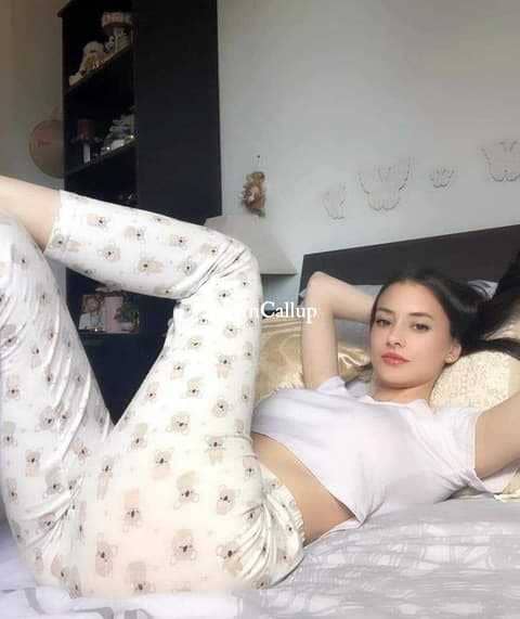 known for being confident living in visakhapatnam providing girlfriend experience french kiss doggy style handjob - Call Girls in Visakhapatnam